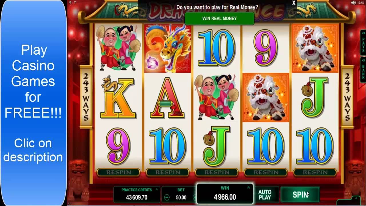 online casino games real money usa paypal