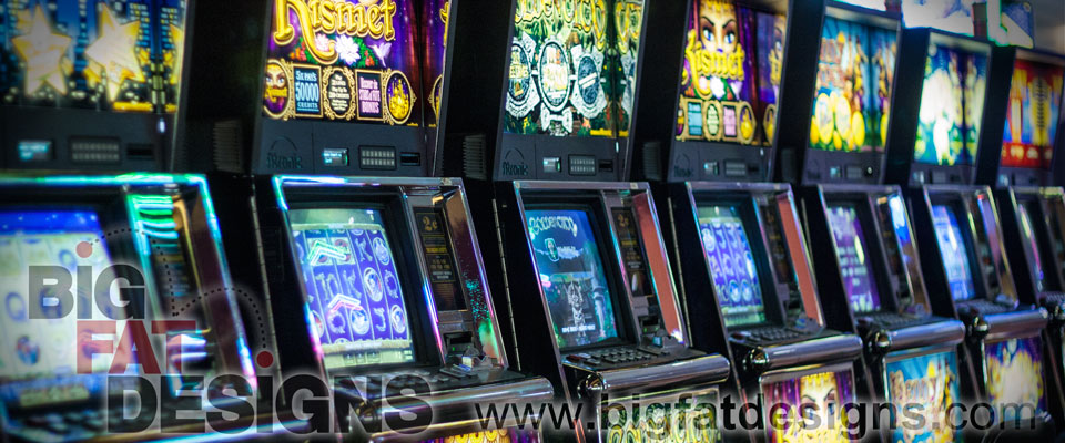 Casinos In  Near Atlanta Georgia 2021 Uptodate List